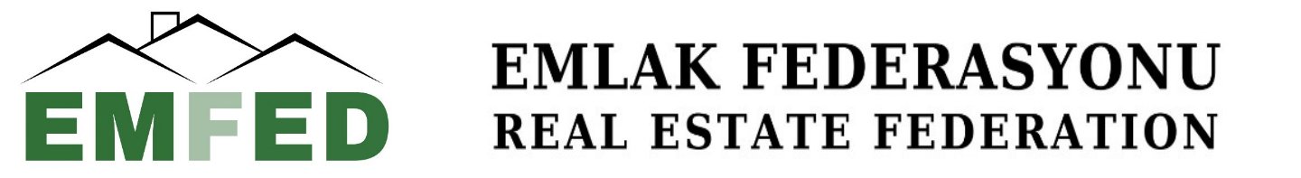 Emlak Federasyonu